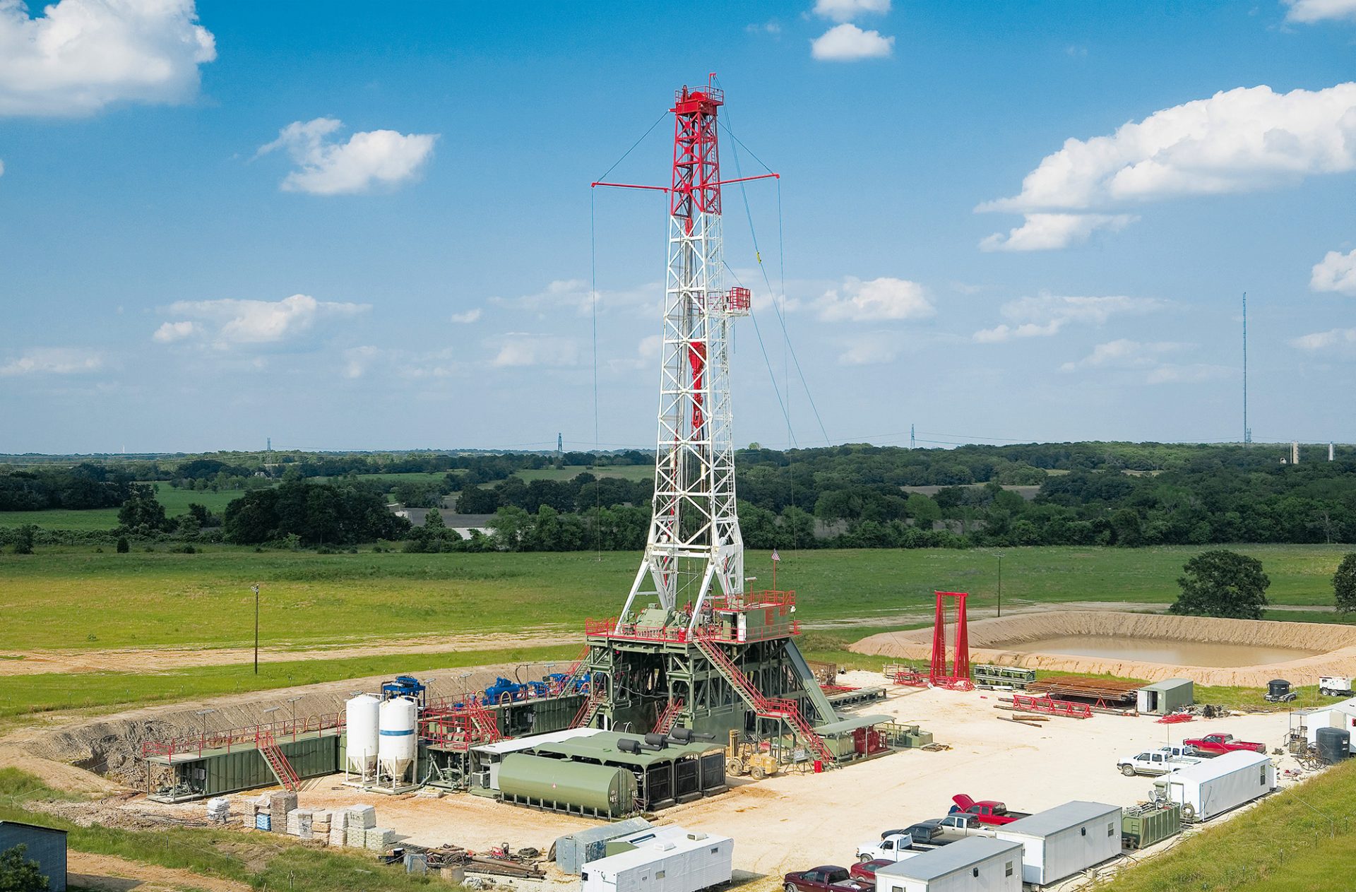 Market-IND-1920x1263